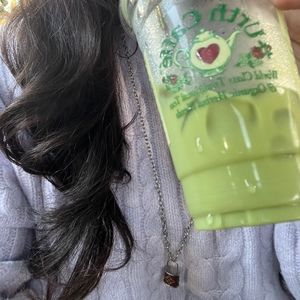 Meet your Posher, Katelyn